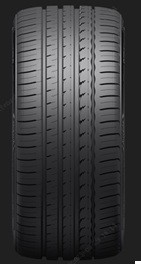 235/50R18 97W ROAD RIDER STRADA MAX XL
