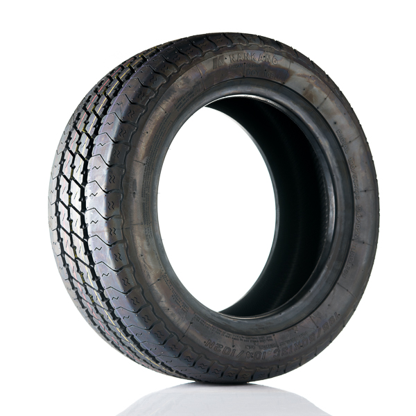 145/80R10C 84N NANKANG TR-10 TRAILER