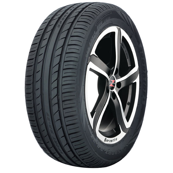 195/45R16 84V GOODRIDE Premium Grip SA37