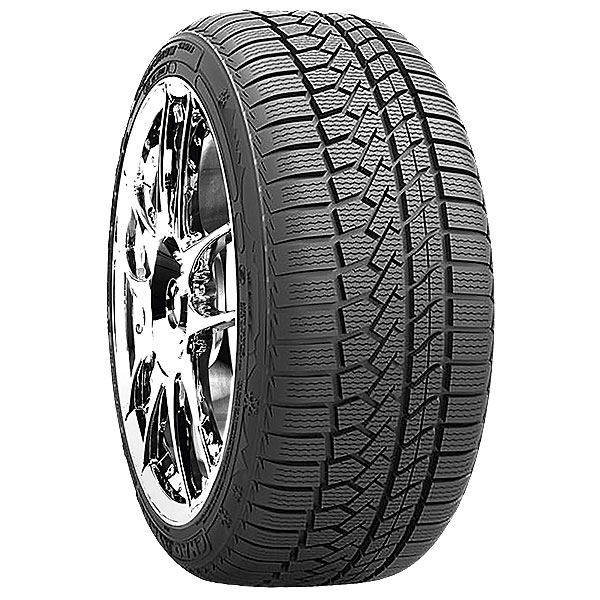 195/45R16 84V GOODRIDE Z-507 XL