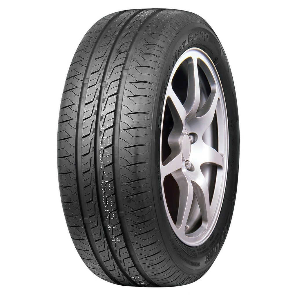165/65R15 81H LINGLONG GREEN-MAX EP100