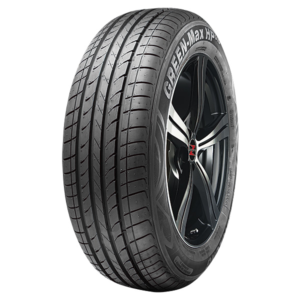 195/55R16 91H LINGLONG GREEN-MAX HP010 XL