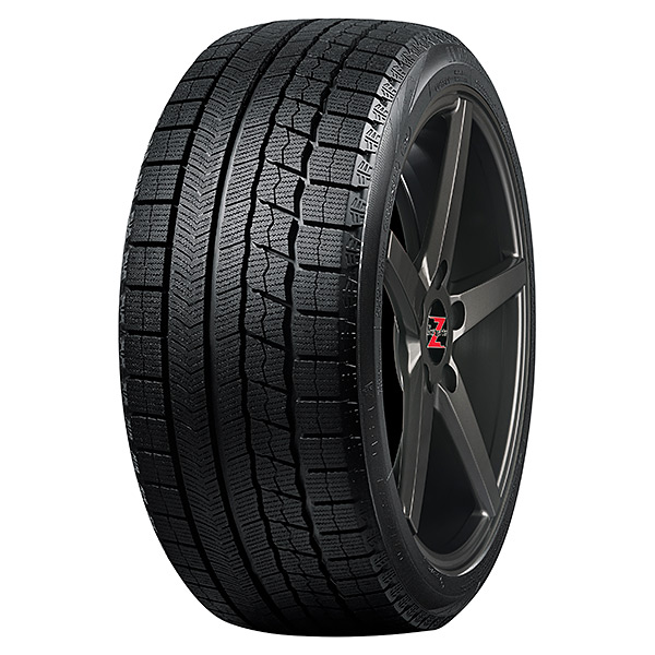195/65R16 92Q NANKANG WS-1  L EUHA