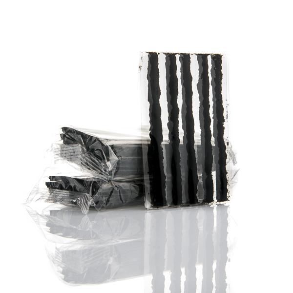 SteyrTek Tubeless paikka-aine