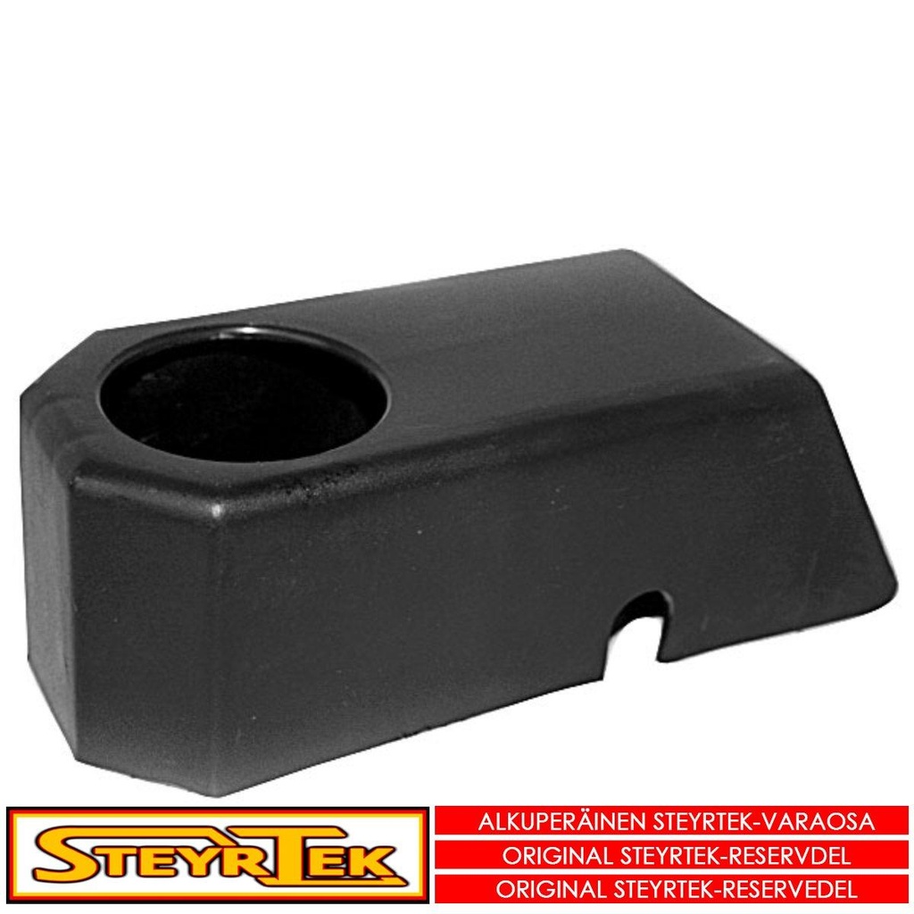SteyrTek Plastic cover for PL-1236T