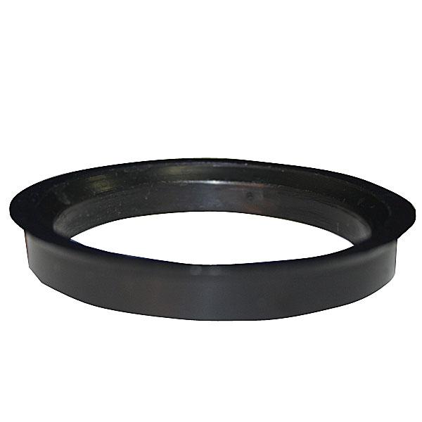 SteyrTek Sovite 74,1 / 76