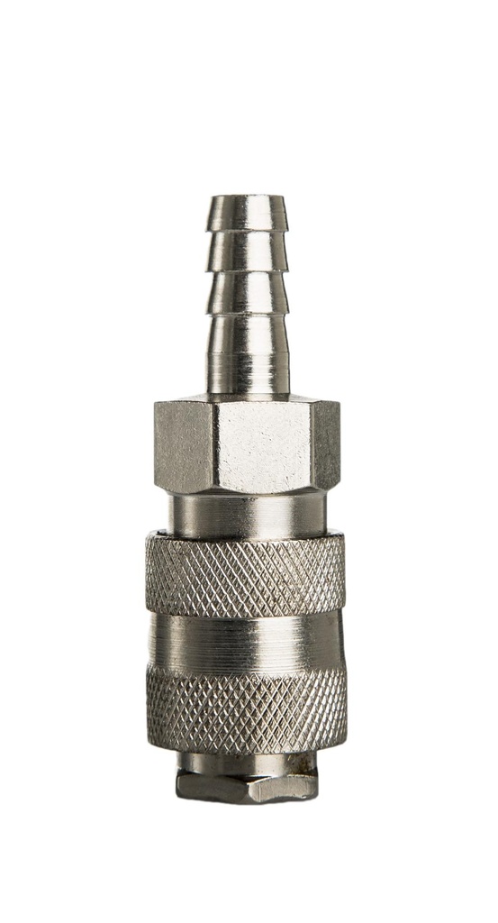 SteyrTek ST-104S12 Paineilma pikaliitin 1/2"