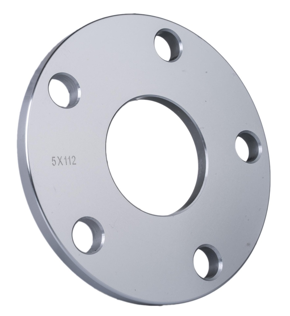 SteyrTek Spacer (levikepala) 10mm 5x112 57,1