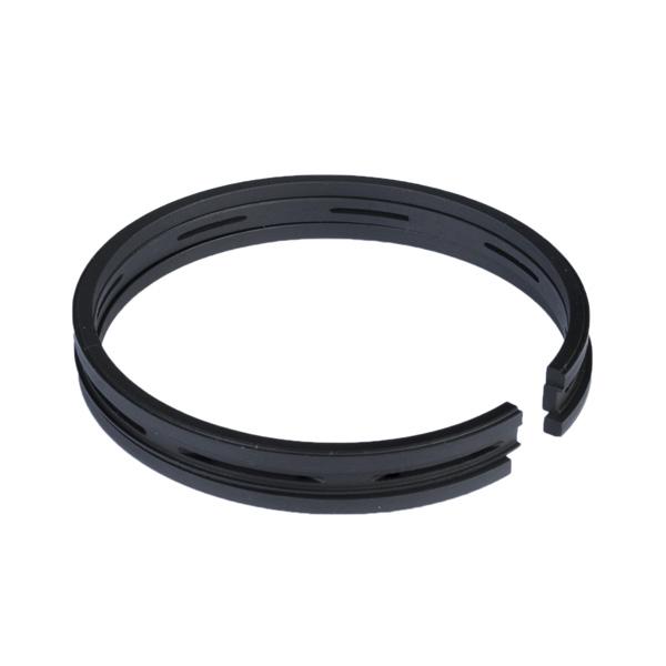 SteyrTek Männänrengas sarja 65 mm mäntään