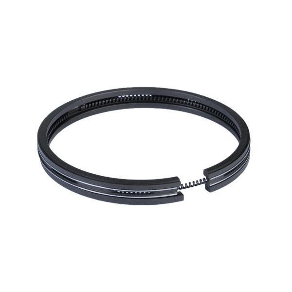 SteyrTek Männänrengas sarja 90 mm mäntään
