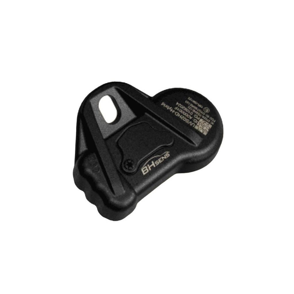 BH Sens Ohjelmoitava Intellisens TPMS-rengaspaineanturi Kuorma-autoihin