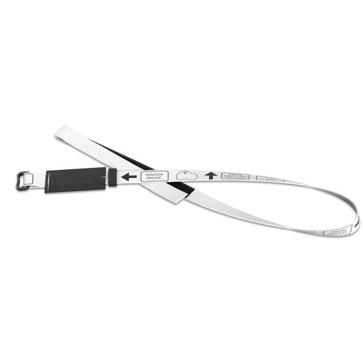 BH Sens Intellisens TPMS-asennuspanta 22,5" KA-vanteelle
