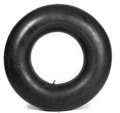 SteyrTek Auton SISÄRENGAS 175/185R15