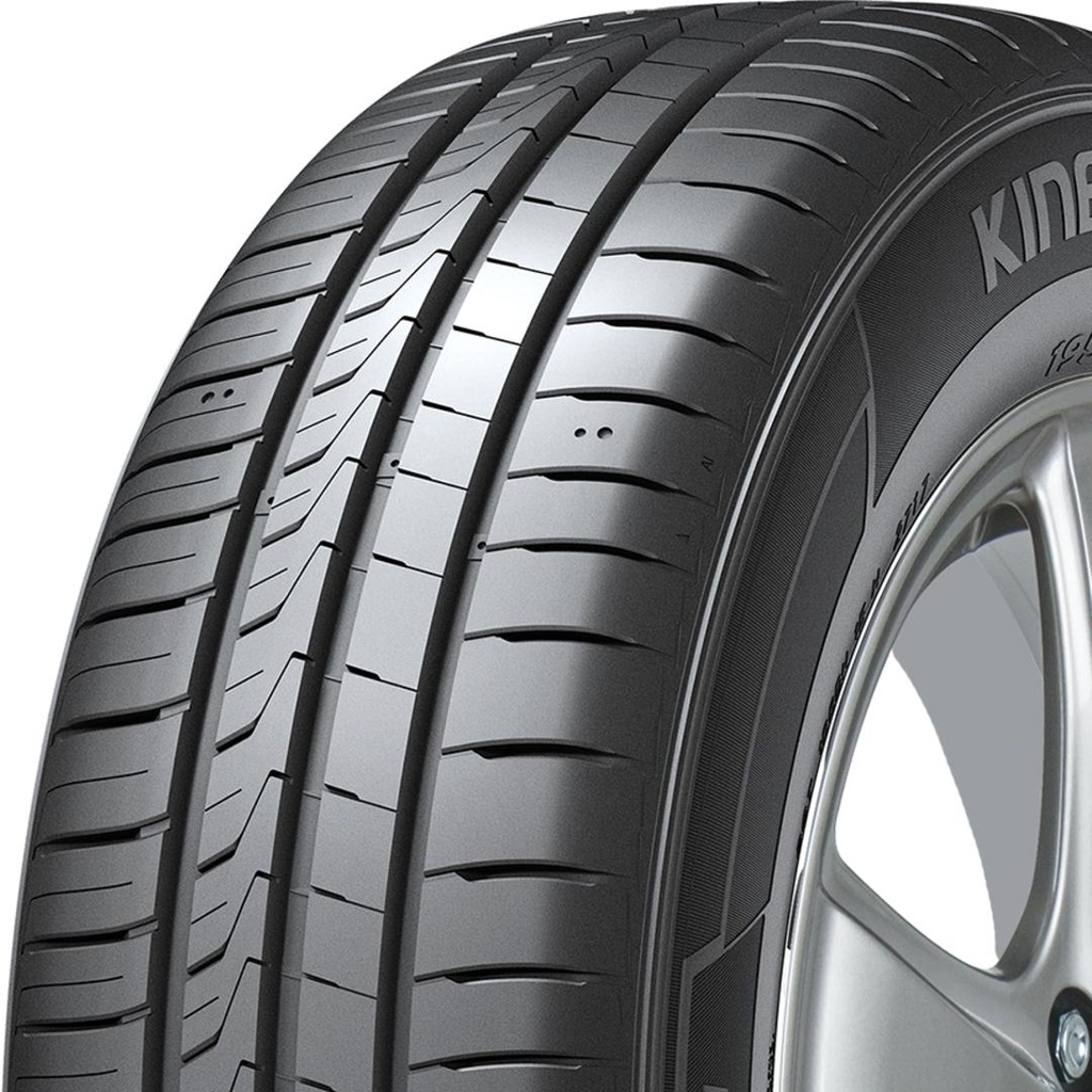 175/70R14 84T HANKOOK KINERGY ECO2 K425