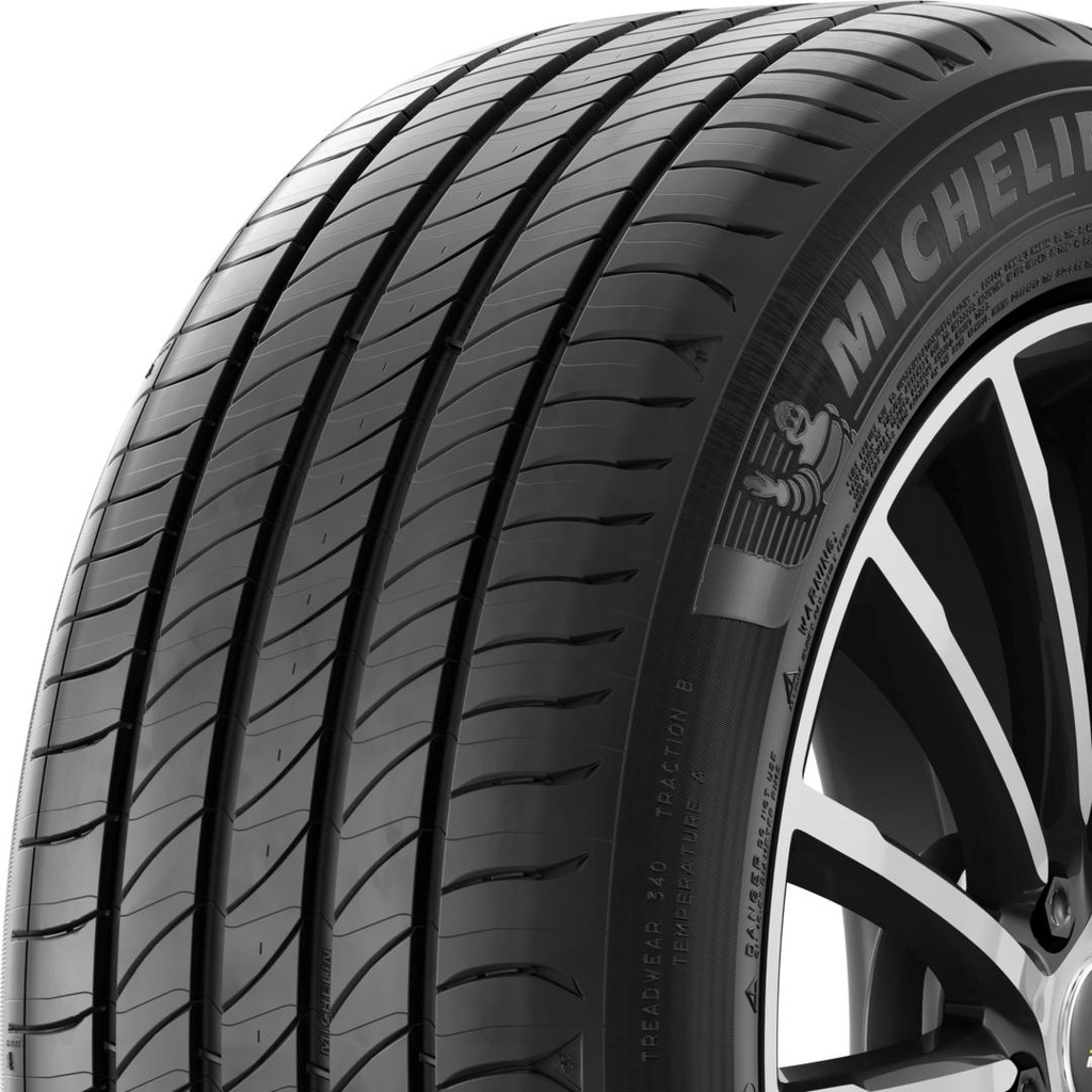 205/55R19 97V MICHELIN E PRIMACY XL
