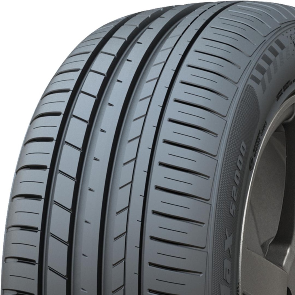 225/45R17 94W KAPSEN HEADKING S2000 XL