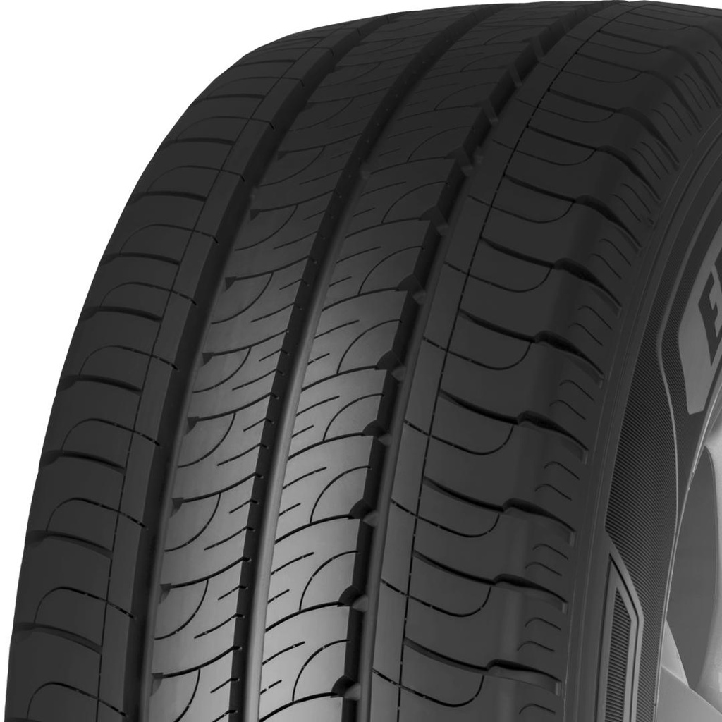 225/75R16 121/120R GOODYEAR EFFICIENTGRIP CARGO