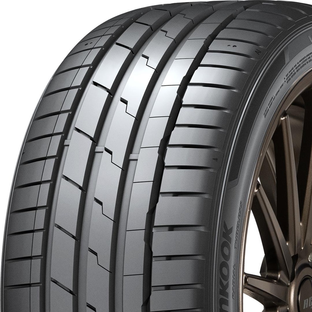 265/35R18 97Y HANKOOK VENTUS S1 EVO3 K127 XL