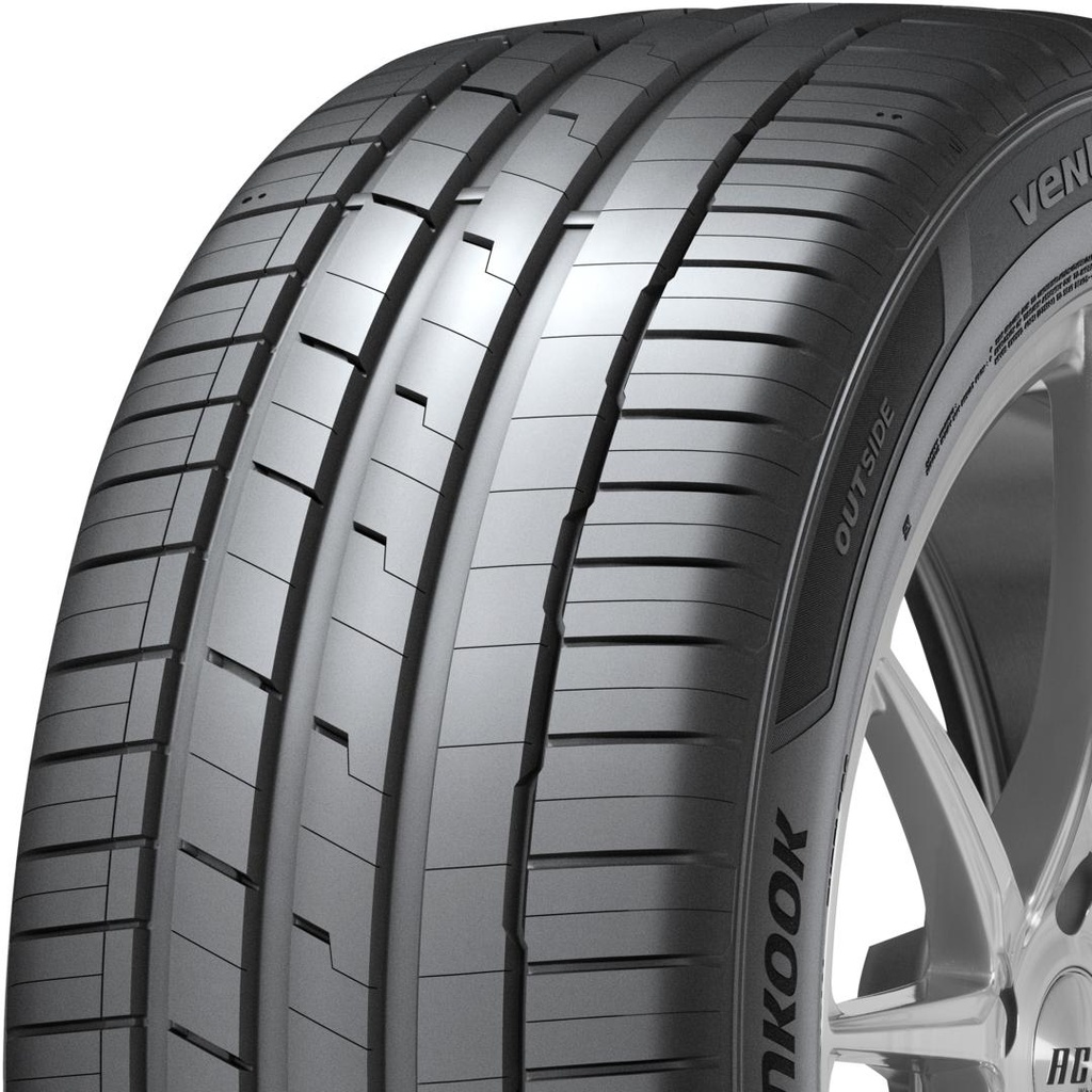 285/40R20 108Y HANKOOK VENTUS S1 EVO3 K127A XL