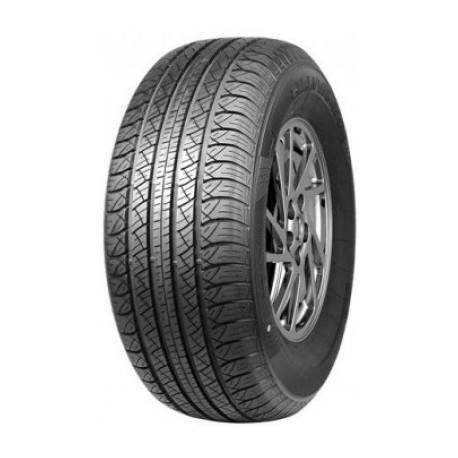 225/70R15 100H TRIANGLE ADVANTEX SUV TR259 XL