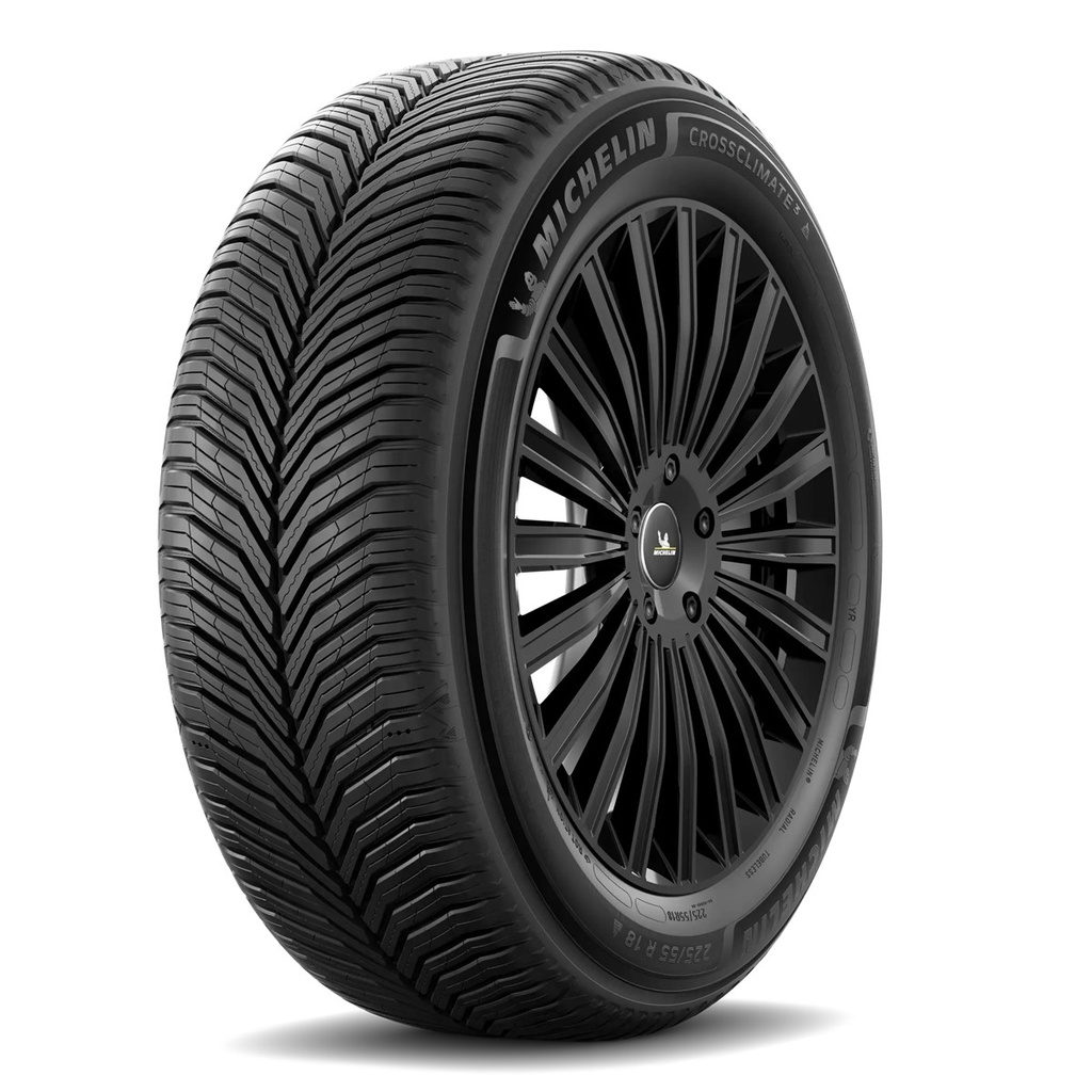 205/55R16 94V MICHELIN CROSSCLIMATE 3 XL