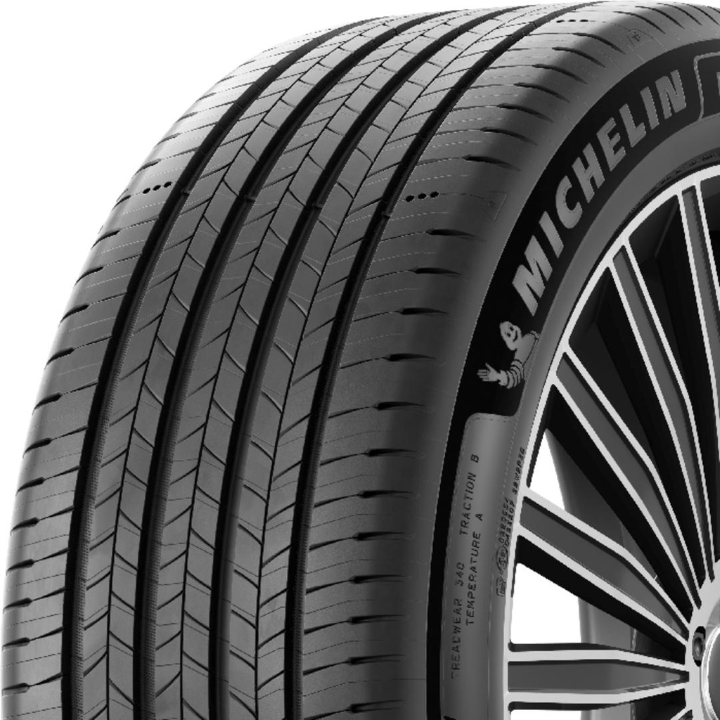 215/45R20 95T MICHELIN PRIMACY 5 ENERGY XL RG