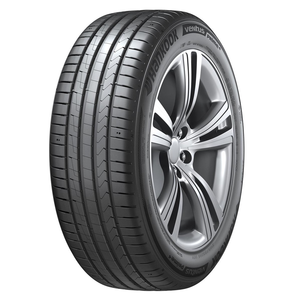 235/45R17 97Y HANKOOK VENTUS PRIME4 K135 XL FP