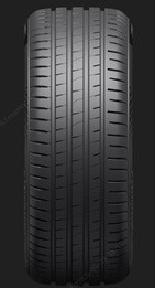 235/55R18 104W ROAD RIDER STRADA SUV XL