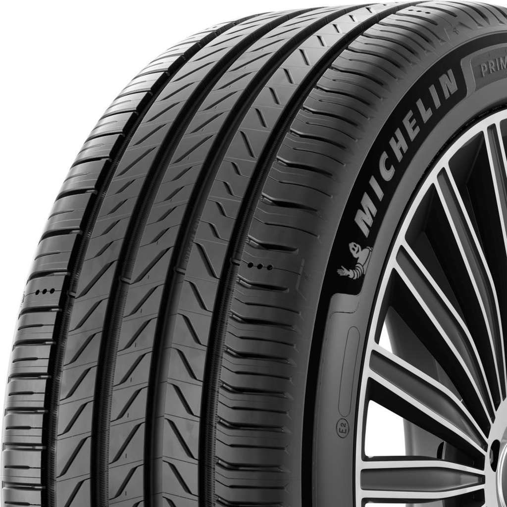 225/55R16 95W MICHELIN PRIMACY 5