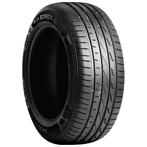 255/40R21 102W LEAO NOVA-FORCE C/S XL