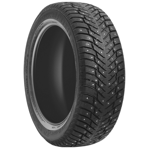 225/60R17 103T LEAO WINTER DEFENDER GRIP 2