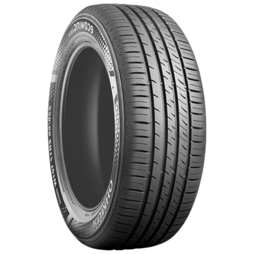175/65R14 82T KUMHO ECOWING ES31