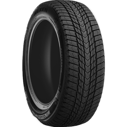 185/55R15 86T NEXEN WINGGUARD ICE PLUS XL