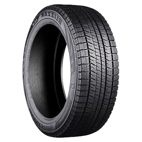185/60R15 88S BRIDGESTONE BLIZZAK ICE XL
