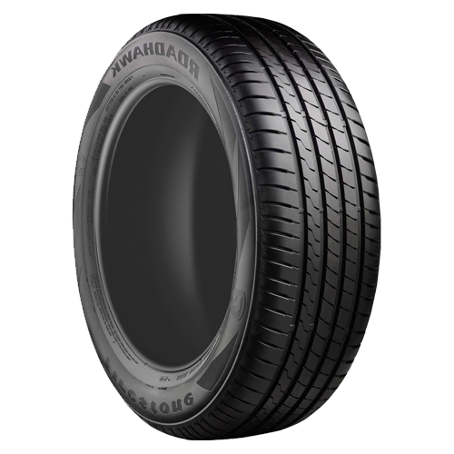 215/65R15 96H FIRESTONE ROADHAWK