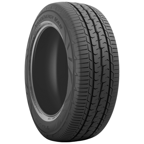 205/65R16C 107/105T TOYO NANOENERGY VAN