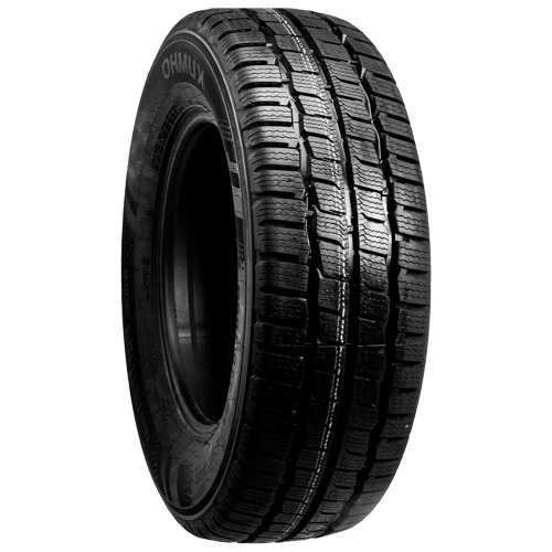 215/75R16C 116/114R KUMHO PROTRAN CW51