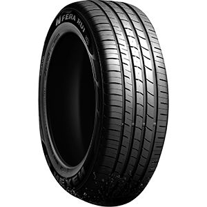 235/45R19 95W NEXEN N FERA RU1