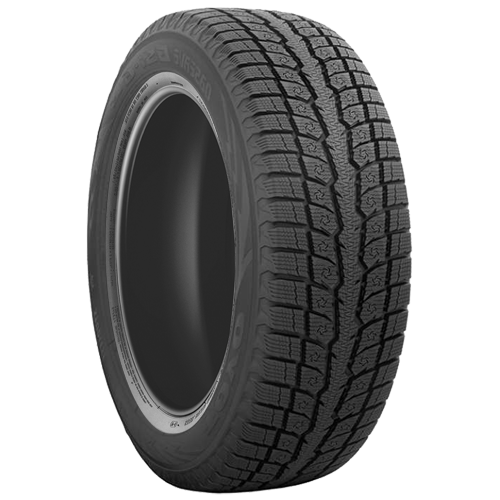 235/50R18 97H TOYO OBSERVE GSI-6 LS