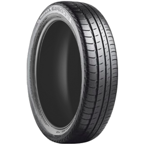 175/60R19 86Q BRIDGESTONE ECOPIA EP500