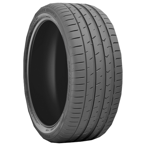 235/50R20 104Y TOYO PROXES SPORT 2 XL