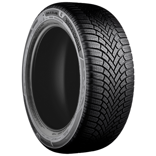 255/40R18 99V BRIDGESTONE BLIZZAK 6 XL