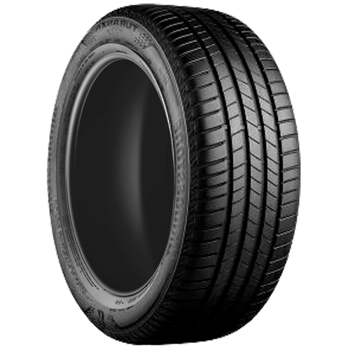 235/45R18 94W BRIDGESTONE TURANZA T005