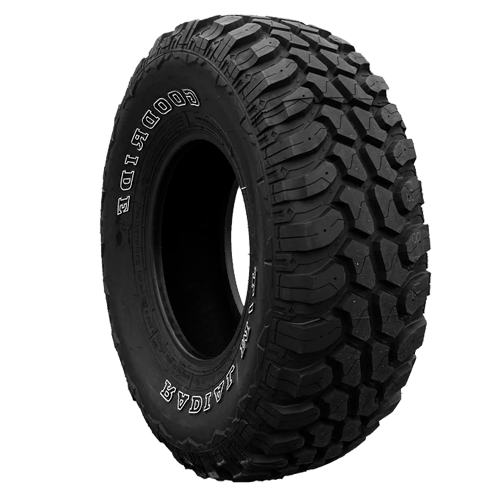 235/85R16 120Q GOODRIDE PATHFINDER SL366