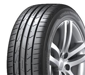 205/50R15 86V HANKOOK VENTUS PRIME3 K125 XL FP