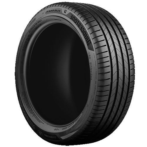 235/35R19 91Y BRIDGESTONE TURANZA 6 XL