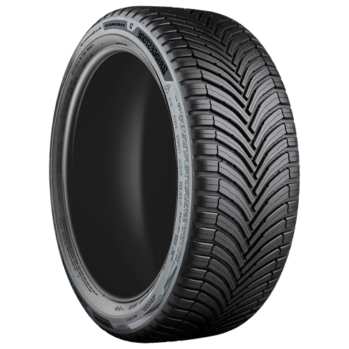 235/50R18 101V BRIDGESTONE TURANZA ALL SEASON 6 XL