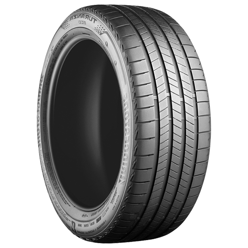 215/55R18 95T BRIDGESTONE TURANZA ECO