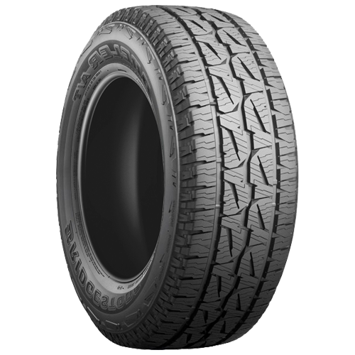 245/70R16 111T BRIDGESTONE DUELER ALL TERRAIN A/T 002 XL
