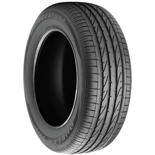 315/35R21 111Y BRIDGESTONE DUELER HP SPORT XL